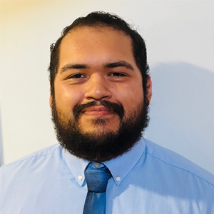 Bryce Pichardo 11Bryce Pichardo