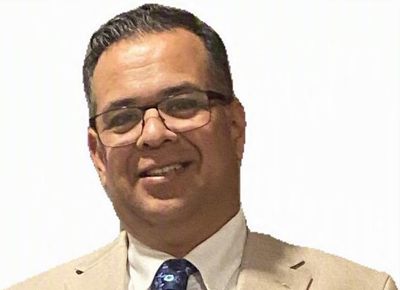 11Mike Pichardo