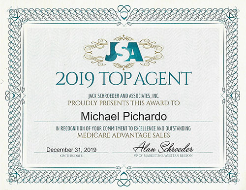 11Cert-JSA-2019-MP