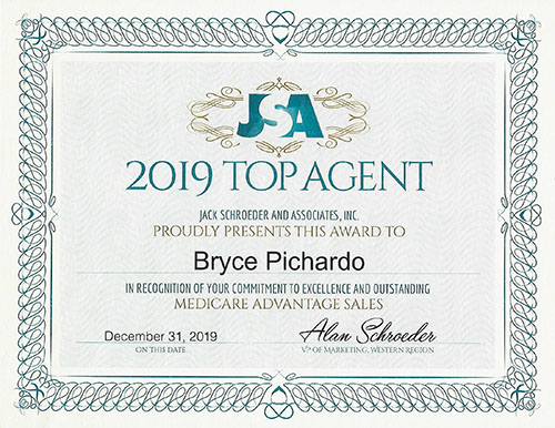 11Cert_JSA-2019-BP