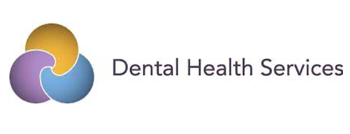 11Dental Health