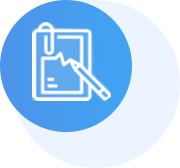 11Final Expense Icon