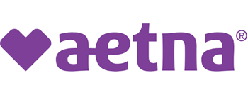 11Medicare Logos Aetna