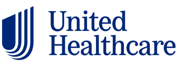 11United Healthcare