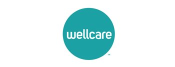 11wellcare