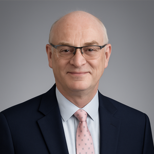 11Tommy Fleeson -Licensed Insurance Agent