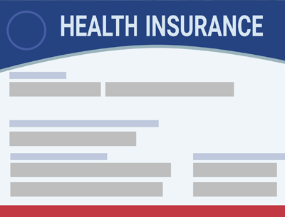 11Medicare Card Example